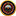 SLOT ONLINE